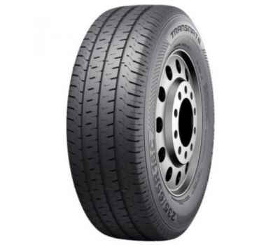  Tercelo WZT705 235/65/R16C 115R vara 