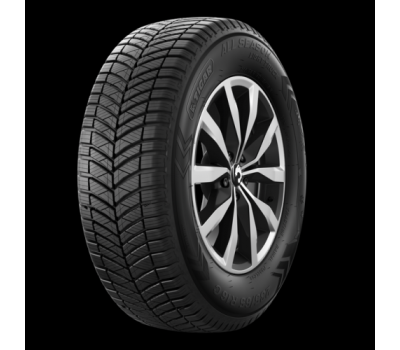  Tigar ALL SEASON LIGHT TRUCK 195/75/R16C 107R all season 