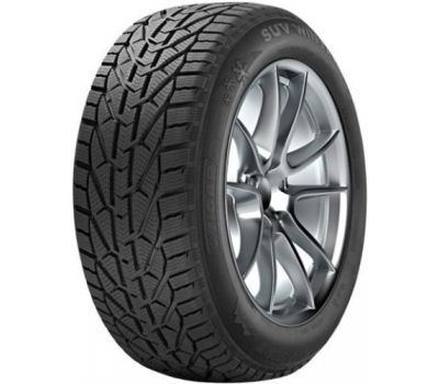  Tigar WINTER 245/45/R18 100V XL iarna 