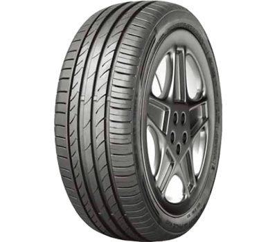  Tracmax X-PRIVILO TX3 245/40/R18 97Y XL vara 