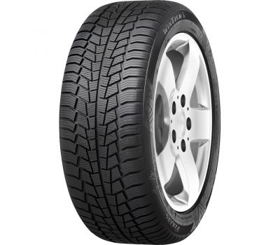 Viking WINTECH 185/65/R14 86T iarna 