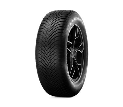  Vredestein QUATRAC 185/55/R15 86H XL all season 