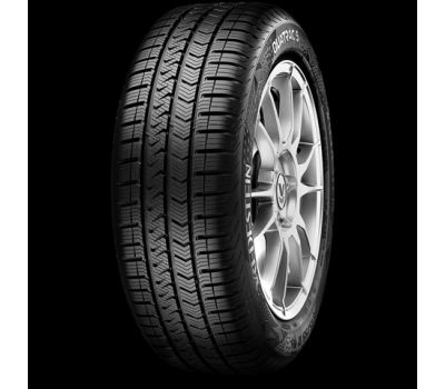  Vredestein QUATRAC 5 155/70/R13 75T all season 