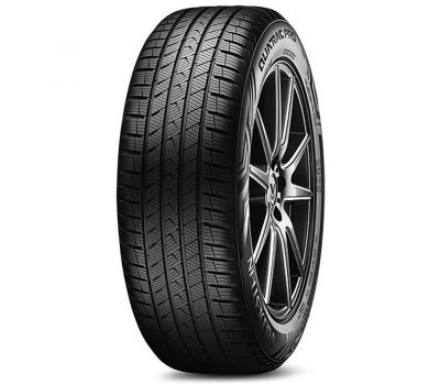  Vredestein QUATRAC PRO+ 245/40/R20 99Y XL all season 