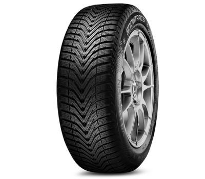  Vredestein SNOWTRAC 5 175/70/R14 84T iarna 