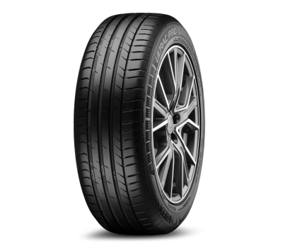  Vredestein ULTRAC PRO 245/40/R18 97Y XL vara 