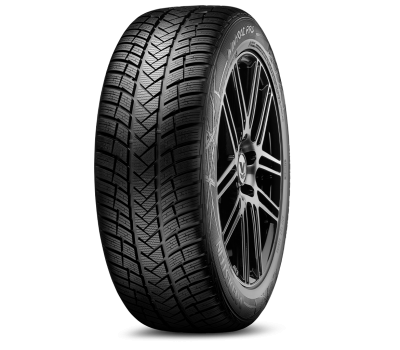  Vredestein WINTRAC PRO 205/65/R17 100H XL iarna 