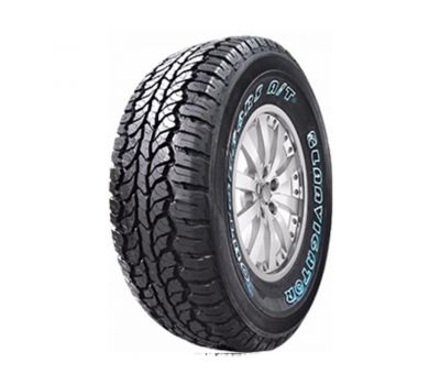  Windforce CATCHFORS A/T 225/75/R15 102T all season / off road 