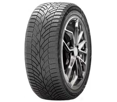  Windforce SNOWMASTER 175/70/R13 82T iarna 