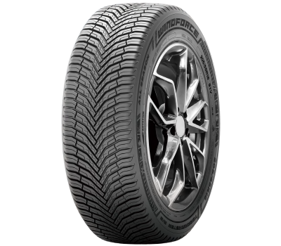  Windforce TERRA MASTER A/S 155/65/R13 73T all season 