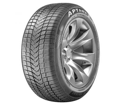  Aptany ALLSEASON VERSAT RC501 185/55/R14 80H all season 
