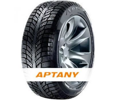  Aptany RW631 215/60/R17 96H iarna 