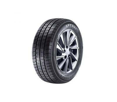  Aptany WINTERFORCE RC513 215/70/R15C 109/107R all season 
