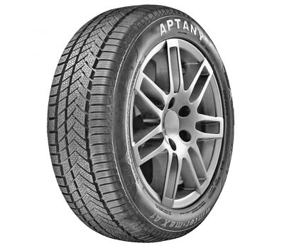  Aptany WINTERMAX A1 RW211 215/45/R17 91V XL iarna 