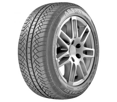  Aptany WINTERMAX U1 RW611 185/55/R15 86H XL iarna 
