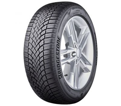  Bridgestone BLIZZAK LM005 215/55/R17 98V XL iarna 