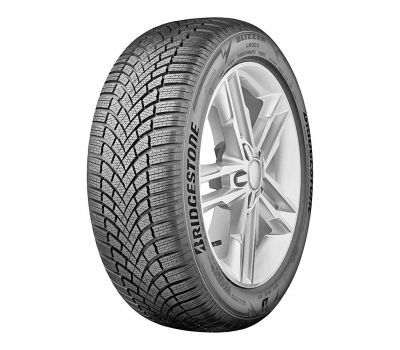  Bridgestone BLIZZAK LM005 215/70/R16 100T iarna 