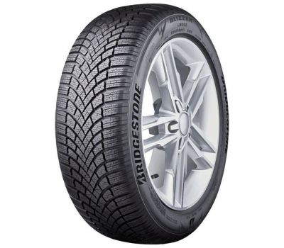  Bridgestone BLIZZAK LM005 235/65/R17 108V XL iarna 