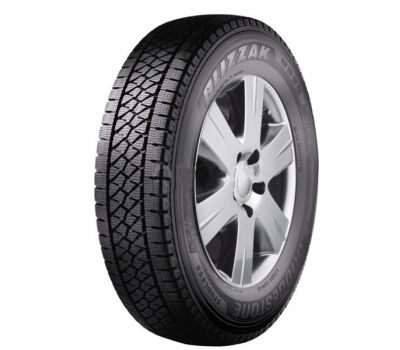  Bridgestone BLIZZAK W995 205/65/R16C 107R iarna 