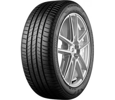  Bridgestone TURANZA 6 ENLITEN 225/50/R18 95V vara 