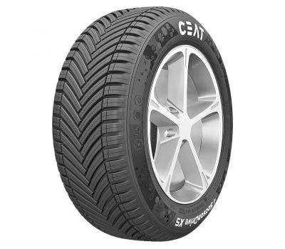  Ceat 4SEASONDRIVE X5 225/50/R17 98V XL all season 