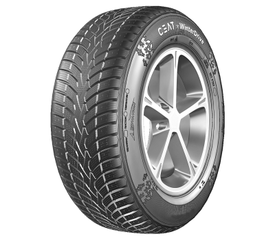  Ceat WINTERDRIVE 195/60/R15 88H iarna 