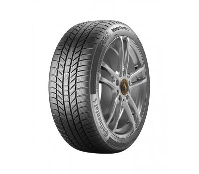  Continental WINTERCONTACT TS 870 P 215/60/R18 98H iarna 
