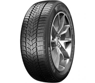  Crosswind GRIP PEAK WINTER 245/45/R17 99V iarna 