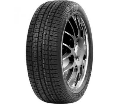  Double Coin DW-300 225/45/R18 95S iarna 
