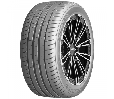  Doublestar MAXIMUM DH03 175/65/R14 82H vara 