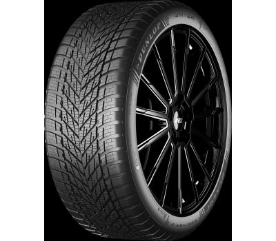  Dunlop WINTER 225/45/R18 95V XL iarna 