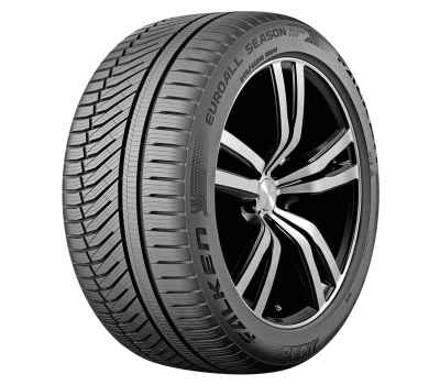  Falken AS220 PRO 235/55/R17 103W XL all season 
