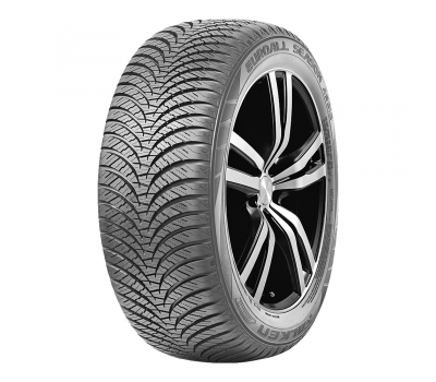  Falken EUROALL SEASON AS210 205/55/R16 91H all season 