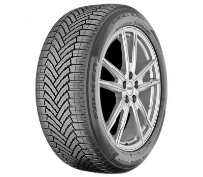  Falken EUROALL SEASON AS220 205/55/R16 91V all season 