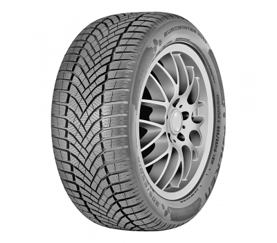  Falken EUROWINTER HS02 205/45/R18 90V XL iarna 