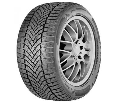  Falken EUROWINTER HS02 225/60/R16 102V XL iarna 