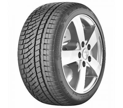  Falken EUROWINTER HS02 PRO 265/50/R19 110V XL iarna 
