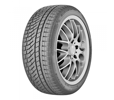  Falken EUROWINTER HS02PRO R0 245/50/R19 105H XL iarna 