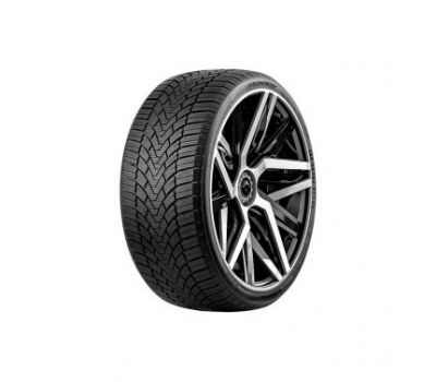  Fronway ICEMASTER I 205/55/R17 95H XL iarna 