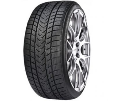  Gripmax SUREGRIP PRO WINTER 215/55/R17 98V XL iarna 