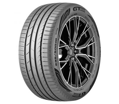  Gt Radial FE2 195/65/R15 91H vara 