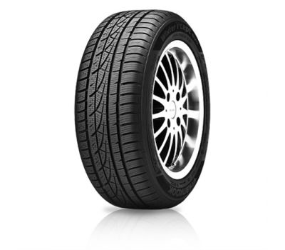  Hankook W310 WINTER I*CEPT EVO 205/50/R15 86H iarna 