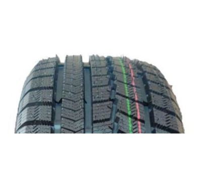  Hifly WIN-TURI 216 225/45/R17 94H iarna 