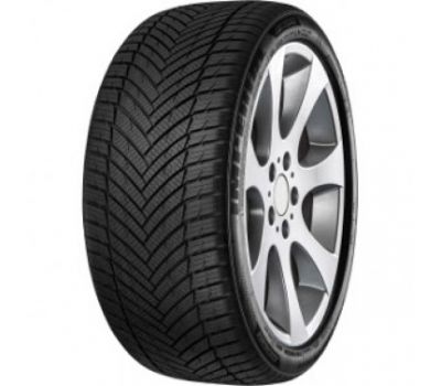  Imperial AS DRIVER 215/65/R17 103V XL all season 