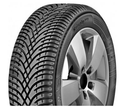  Kleber KRISALP HP3 SUV 235/55/R17 103H XL iarna 