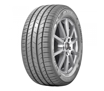 Kumho ECSTA HS52 195/50/R15 82H vara 