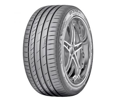  Kumho ECSTA PS71 EV 235/40/R19 96W XL vara 