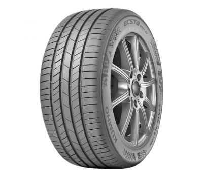  Kumho ECSTA PS71 EV 265/40/R20 104W XL vara 