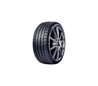  Kumho ECSTA PS72 275/30/R20 97Y XL vara 