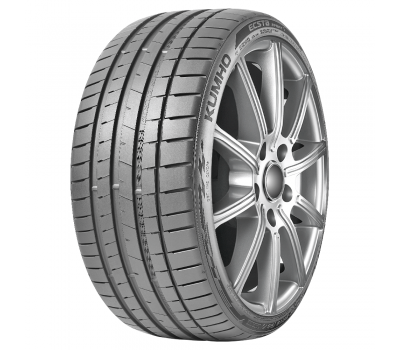  Kumho ECSTA SPORT PS72 235/50/R18 101Y XL vara 
